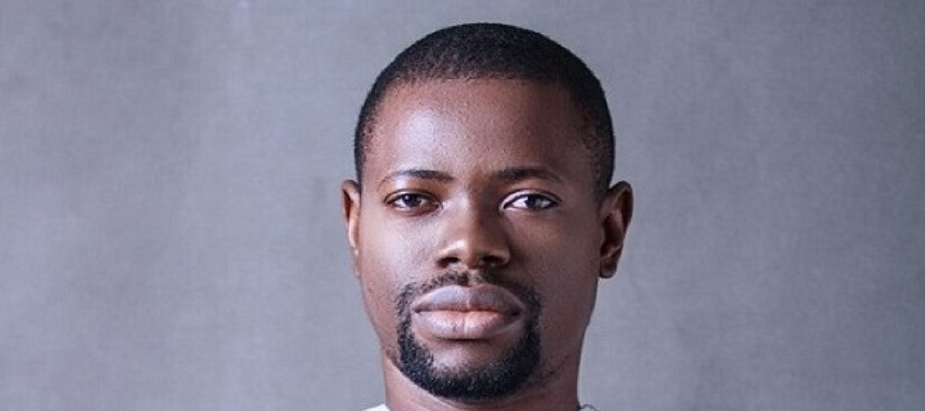 [Interview] Paul Oghoghorie, CEO, Top Naija Music, Nigeria